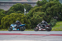 motorbikes;no-limits;peter-wileman-photography;portimao;portugal;trackday-digital-images